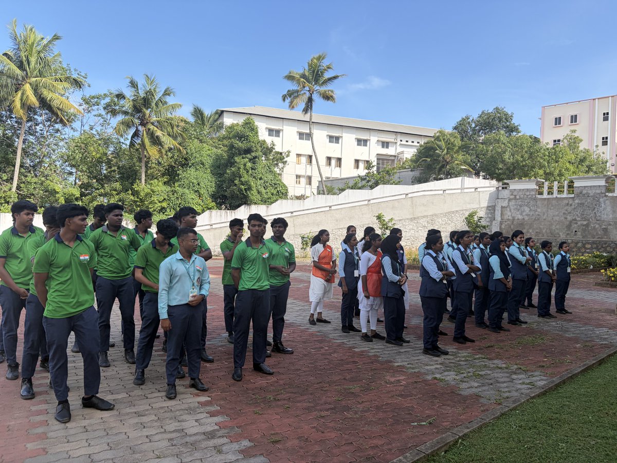 BethlahemMedi's tweet photo. Independence Day https://t.co/BEb8xMY3jZ