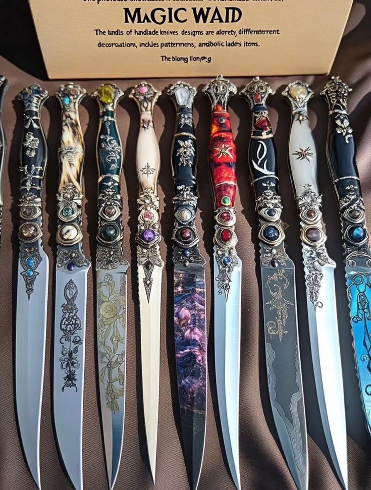 gothicornate_'s tweet photo. a girl’s pretty weapon aesthetic collections https://t.co/3qA1qdtGWr