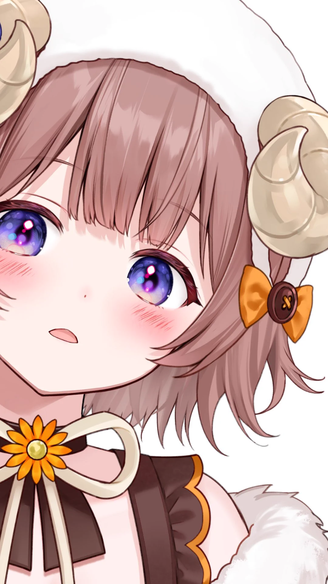 マル・ナナモナ🧶🐏Maru Nanamona (@nanamona_mr) / X