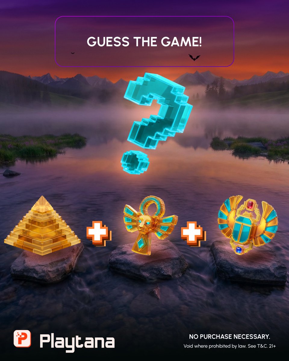 playtana_games's tweet photo. Tap the link to activate your promo code — 2000 activations up for grabs!

👉 https://t.co/2RfNAbPZJs https://t.co/BoUi2FSxDx