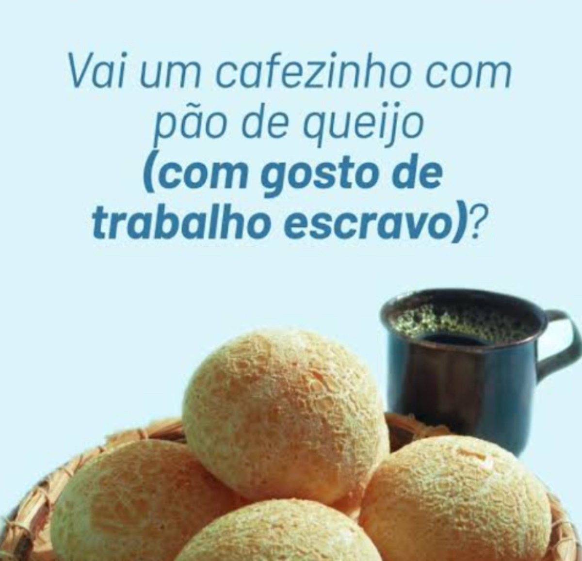 augustopasteis's tweet photo. @Samuel03553508 @xabiriscando @museelirs claro que quer https://t.co/Ej1KCPyLPg