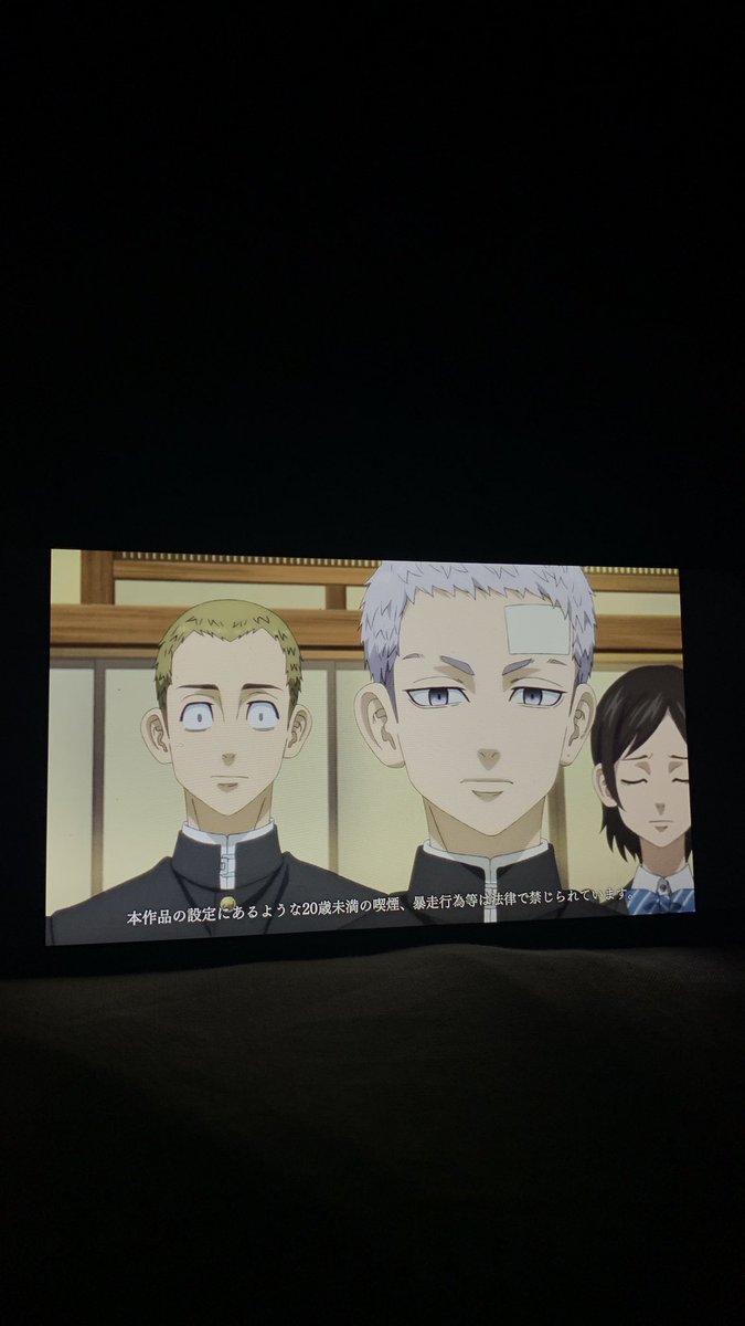 aervomitsuya's tweet photo. ELE MUITO LINDO NESSA TEMPORADA https://t.co/FEZWdlfXAd