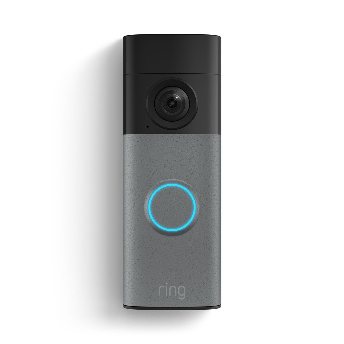 SmartTechDeal tweet picture