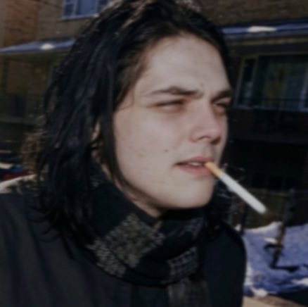 murkyxs's tweet photo. 2004 https://t.co/WekJGoDdiy