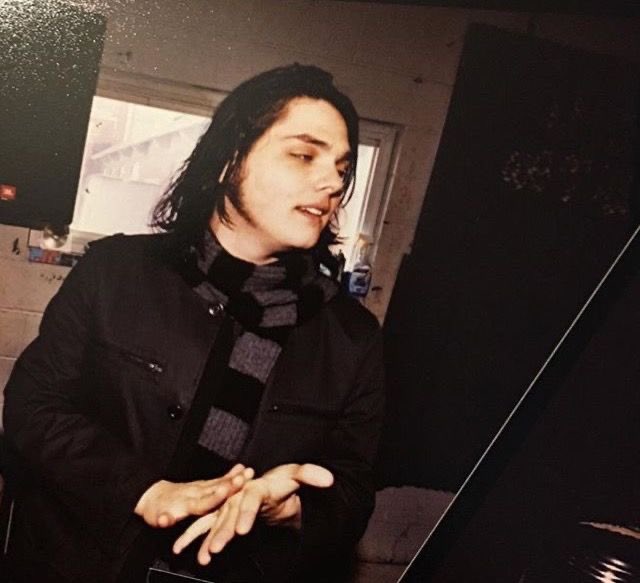 murkyxs's tweet photo. 2004 https://t.co/WekJGoDdiy
