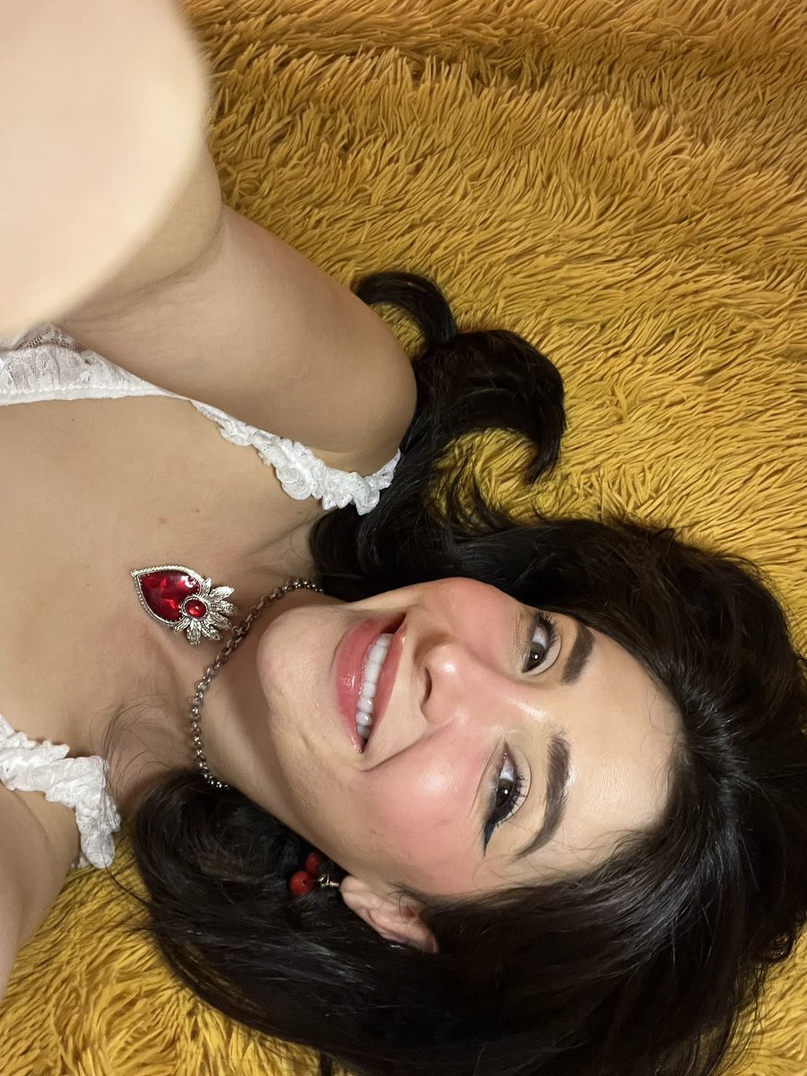 Petitebaby42771's tweet photo. Can i be your secret maid🤔 #Atlanta #Atl #AugustaGA #MaconGA #Atlutd #Georgia #Godawgs #ColumbusGA #AthensGA #Dirtybirds #PhenixcityAL #BirminghamAL #Truetoatlanta #AuburnAL #Opelika #Tuskegee #BravesCountry #BarbourCounty https://t.co/m61O3nL9Ah