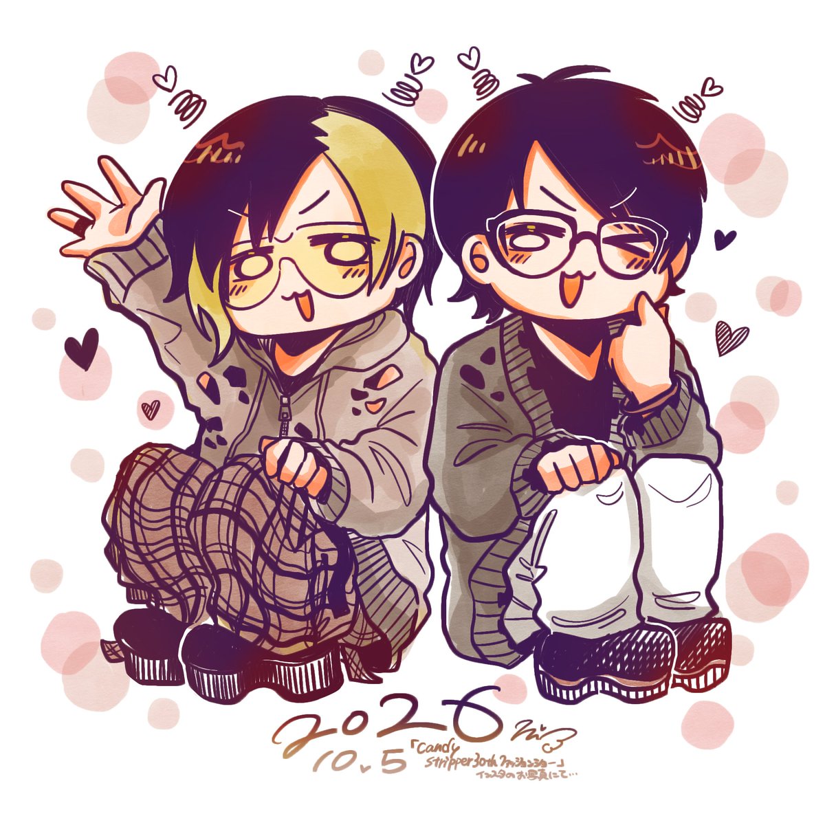 tarota087's tweet photo. 可愛すぎてつい筆が進んでしまった…！！可愛い衣装ﾀﾞｧ
色塗りでもどぞ!(?) https://t.co/T2hN8ScGXx