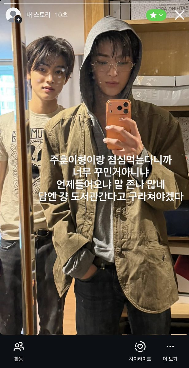 djalrjslgkwk's tweet photo. 엄껀 https://t.co/p09yqTy3Vz