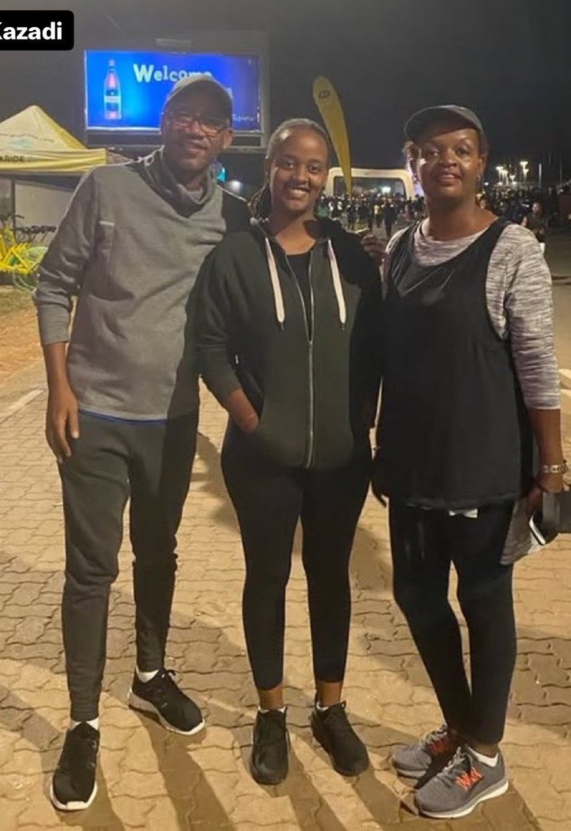SPARTANazkx's tweet photo. @MamyKazadi @_AfricanUnion @CNangaa @afc Aimable !! J’attend tjrs les numéros de ces 2 prostituées !!!!!! Envoi vite . https://t.co/EcisodF2Ds