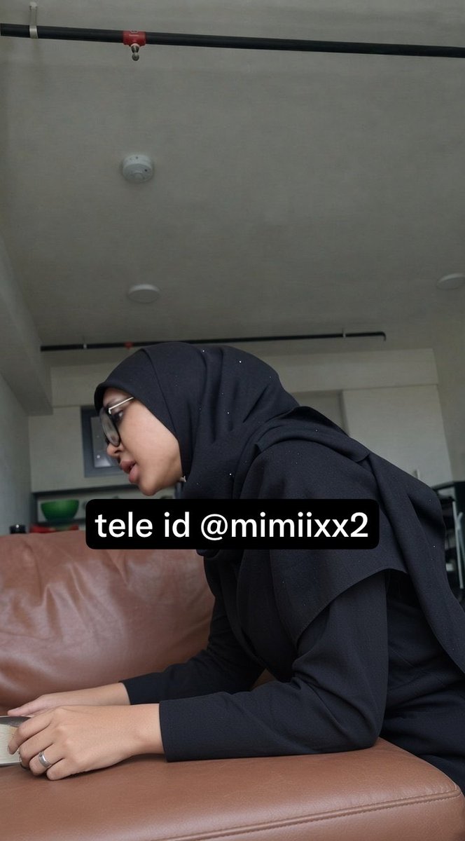 awekmantapnew's tweet photo. video latest viral ❗️ koleksi melayu full join group pm mimi https://t.co/6PMVVMbdDw

#melayupadu #melayutudng #awekmelayuviral #videomelayu https://t.co/c078Dhp2Ng