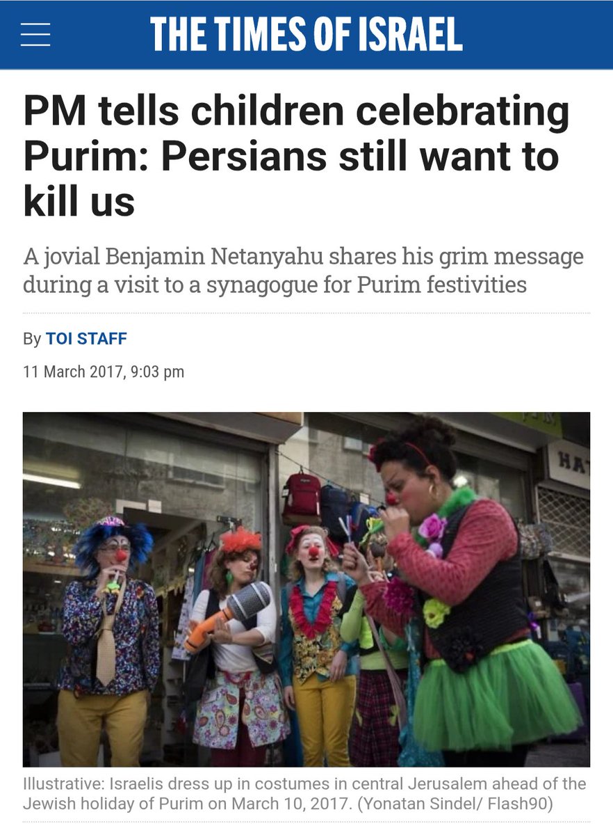 KeyKashani's tweet photo. https://t.co/N8veM0nb35