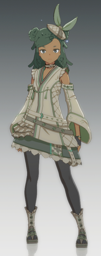 second2019's tweet photo. 似合わなすぎフイタ。あとまぁ、染めるならこうか。 https://t.co/OTAcArTk4a