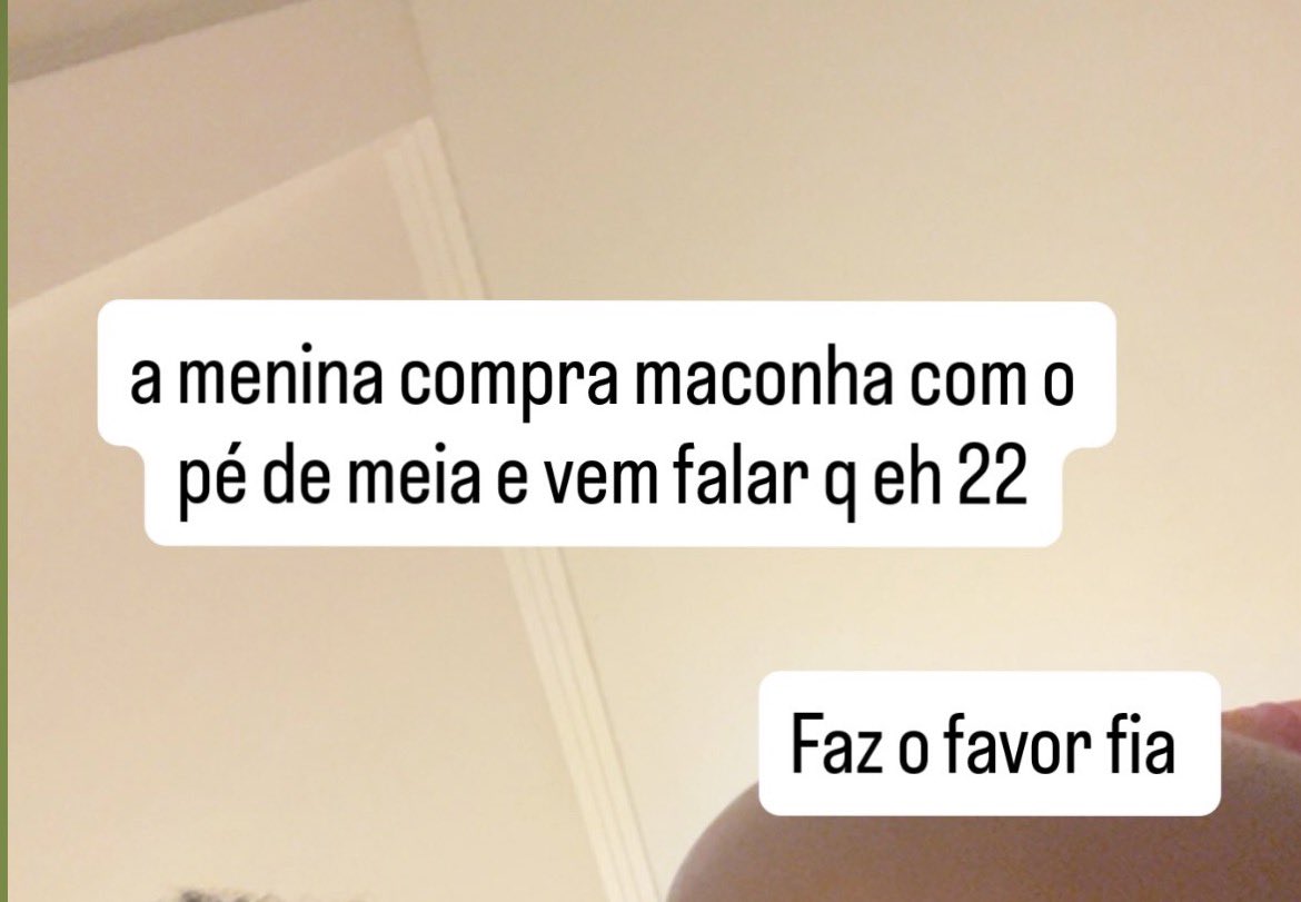 Rcoluccipuente's tweet photo. Ai KKKKKKKKKKKKKKKKKKKKKKKKK https://t.co/VFkT3sehST