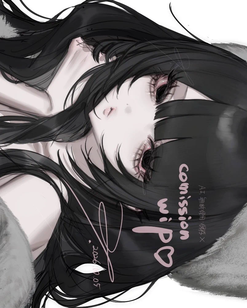 みみみみみみみみ (@ha_10_poppo) / X