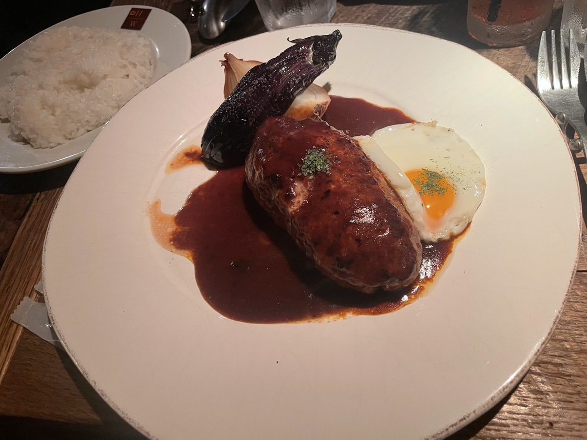 16jikanossan's tweet photo. こっちも少し頂いた https://t.co/7l4LRidgcg