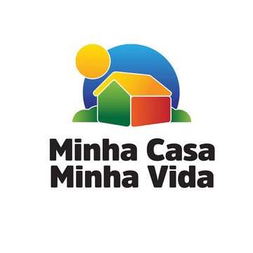 LulaoRei's tweet photo. Flavio Rachadinha vai acabar com o Programa Minha Casa Minha Vida. 
Ainda dá tempo de consertar a lambança de ontem! https://t.co/J5DIzND8hZ