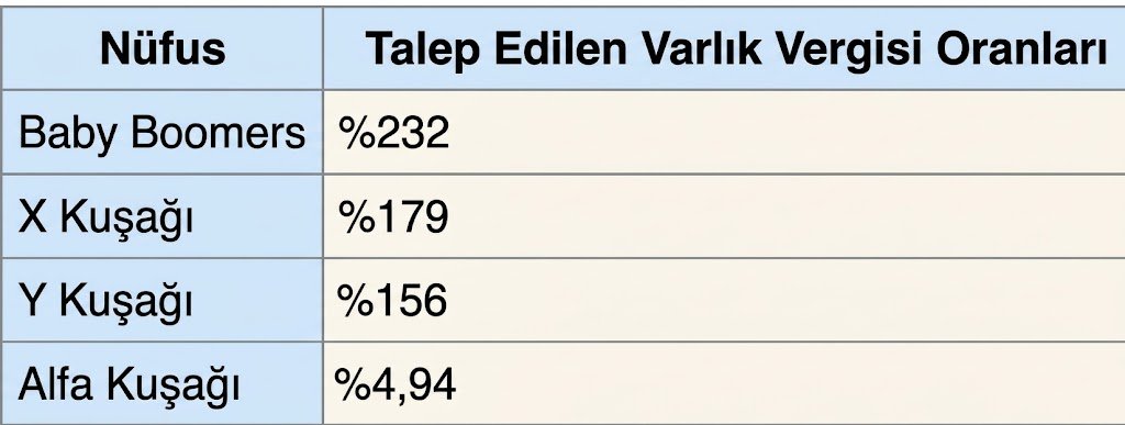 Tanzimatturku tweet picture