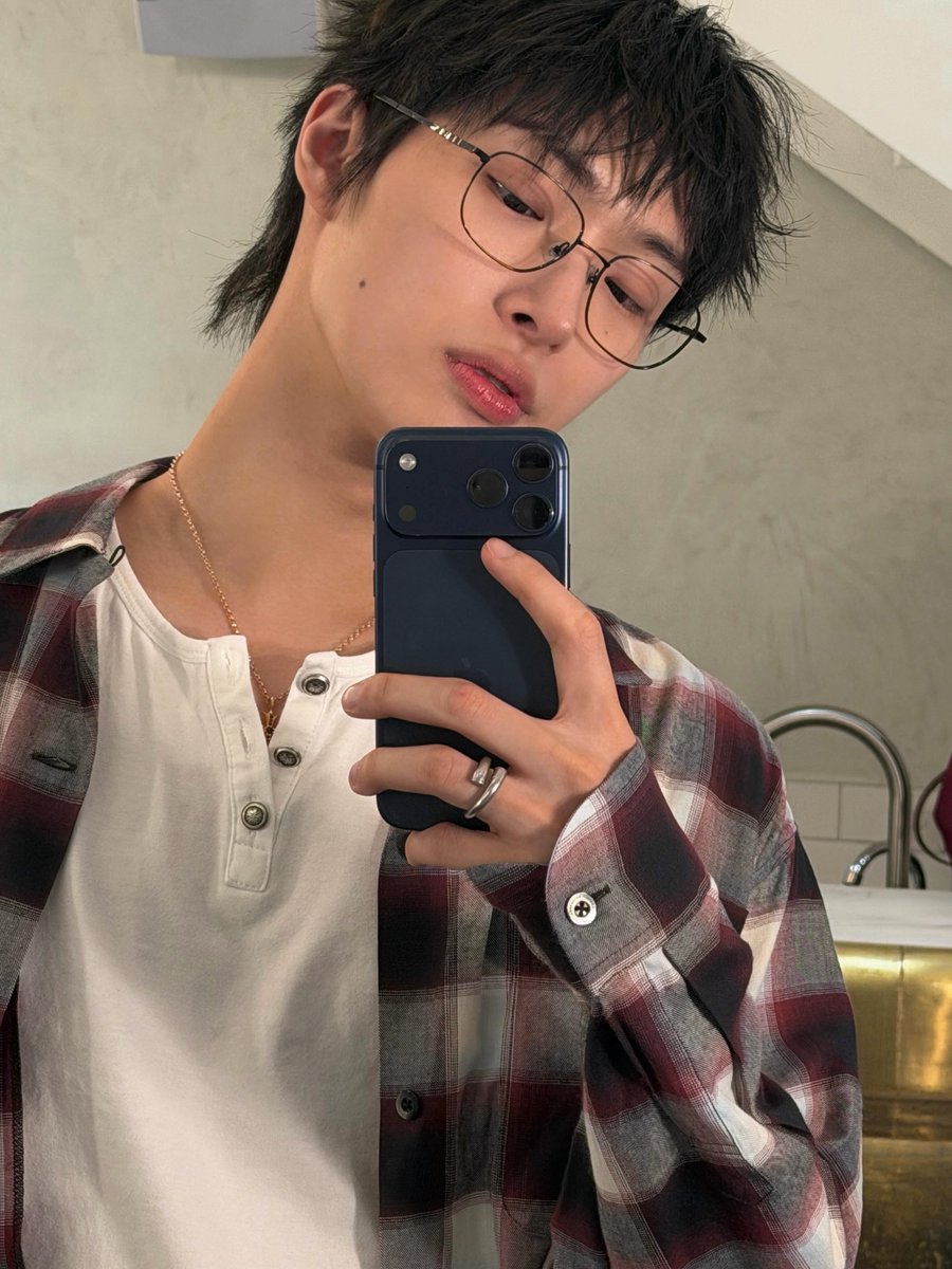 ocmingi's tweet photo. https://t.co/tf4H9XuFYR