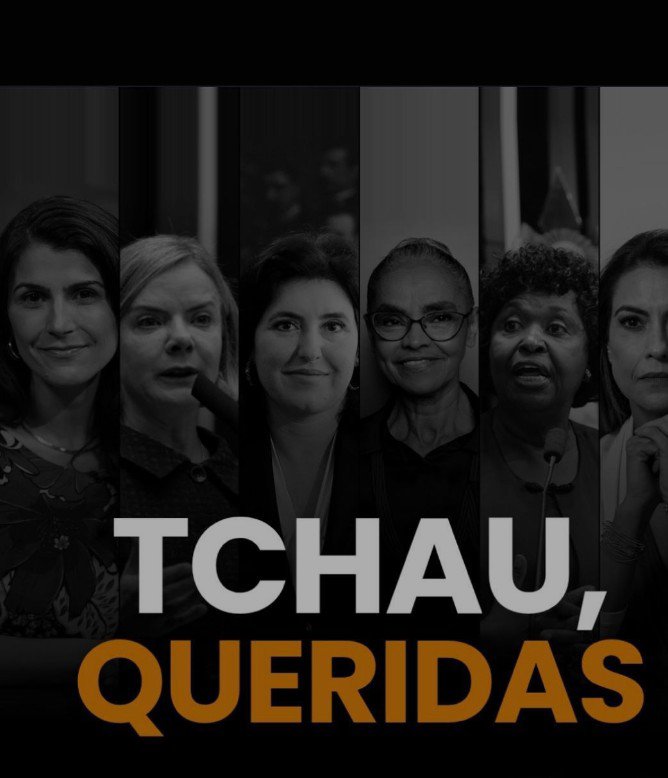 Leandro41920193's tweet photo. https://t.co/3FsVbJwzsr