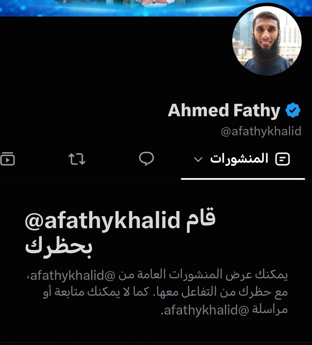 mmyj77sb's tweet photo. هه https://t.co/zOGuSedP4K