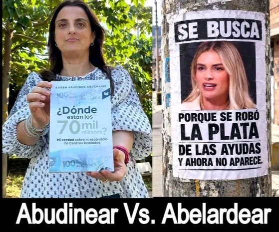 consulta22puebl's tweet photo. Donde están estas  RATAS hijuputas??
Robarle al pobre no te hace más rico; solo demuestra la pobreza de tu corazón. La vida siempre devuelve lo que hace, estas ratas deben estar en la cárcel, no mostrando lo que no son.. https://t.co/i9Rgm88GcS