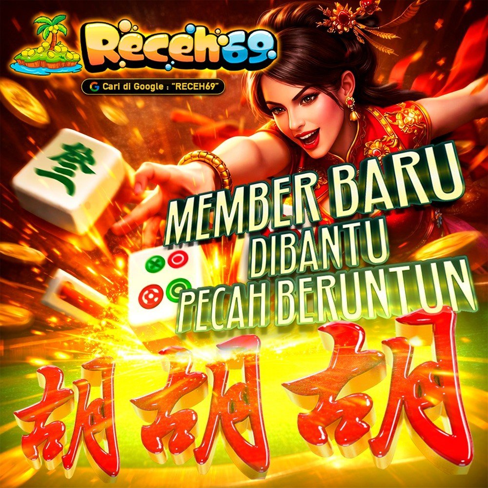 ErwanCPTR's tweet photo. 🈸rekomendasi gacor hari ini 
🈸situs slot gacor hari ini receh69
🈸provider terviral 2026
🈸pola mantap wd berapapun pasti di bayar
📌 Cek Link ➜ https://t.co/2Ej95snrsP https://t.co/8gadxIAzEY