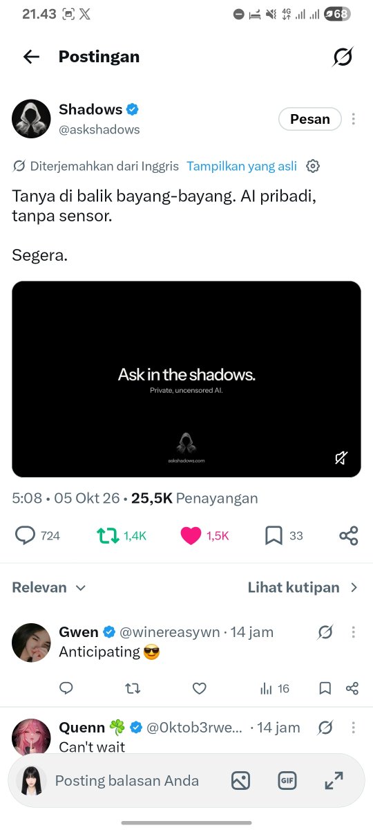 snawpy__'s tweet photo. @itsgayri @askshadows https://t.co/oYZQZqwOL5