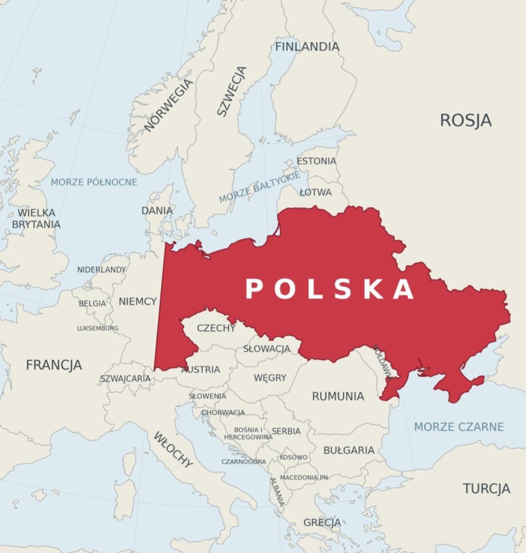 RKovesy's tweet photo. 🇵🇱👊🏻 https://t.co/40oDZwxa8h