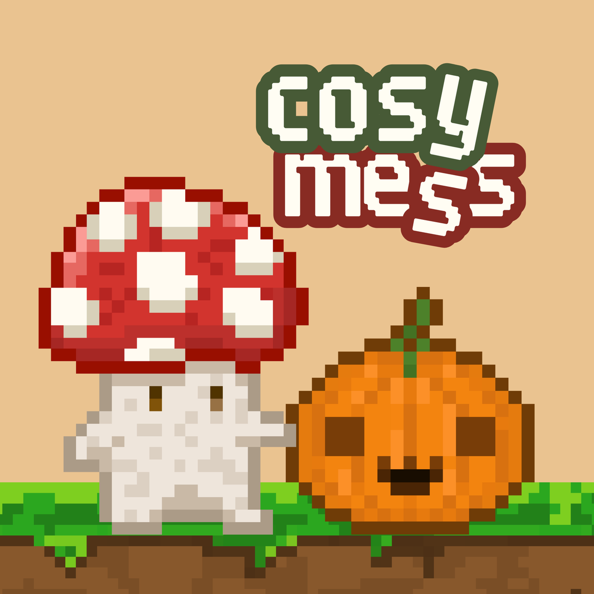 acosyspace tweet picture