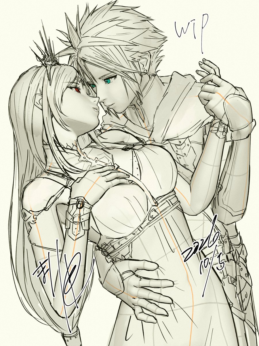 eva02marina0 tweet picture