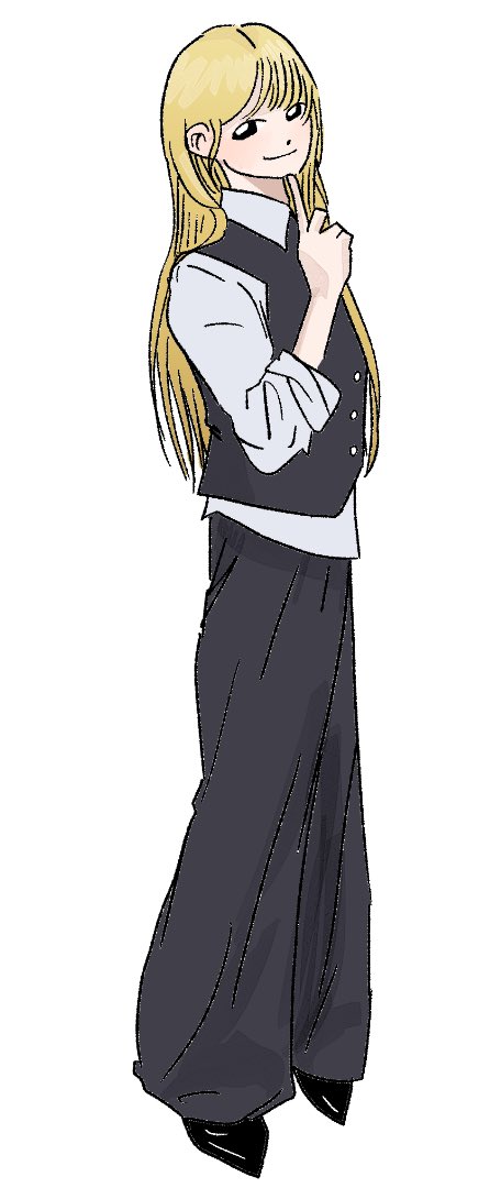 jjwasjojo's tweet photo. 지우 (?)막내 https://t.co/jtz1WL0rgK