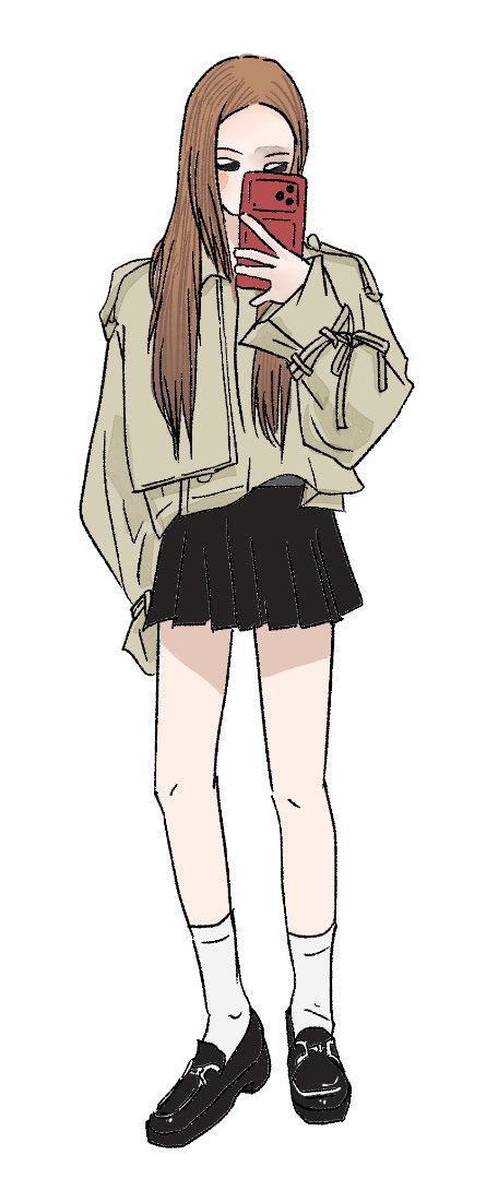jjwasjojo's tweet photo. 지우 (?)막내 https://t.co/jtz1WL0rgK