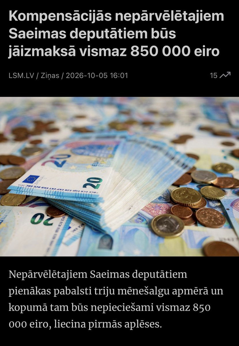 evestule tweet picture