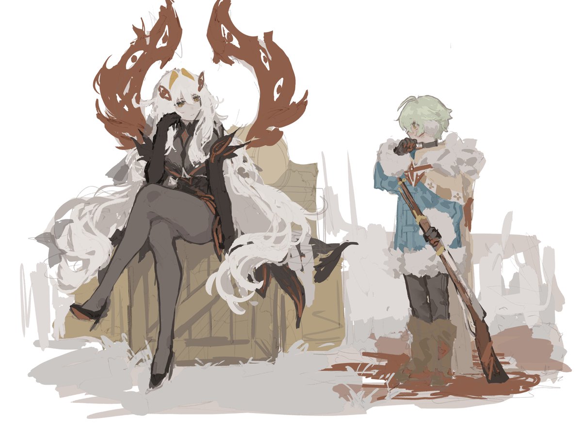 MiminPhPhg's tweet photo. I will never finish this https://t.co/enBPNEM4Cc