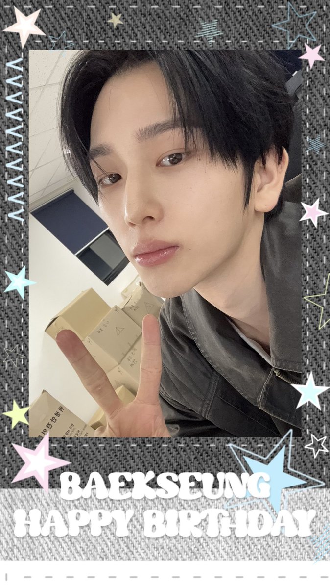 Kuroe_MU's tweet photo. https://t.co/6wnVBOmWIX
