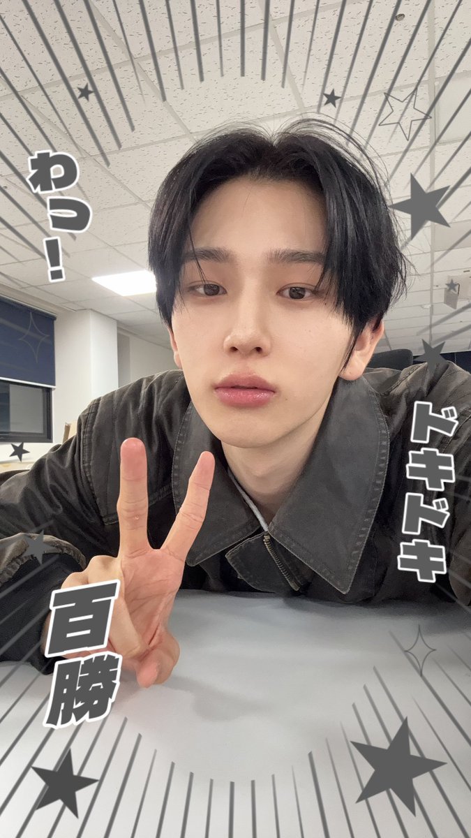 Kuroe_MU's tweet photo. https://t.co/6wnVBOmWIX
