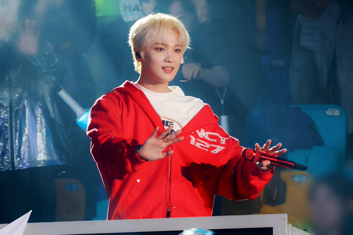 HAETEDDY_'s tweet photo. 260919 #HAECHAN #해찬 #ヘチャン

✈️종이비행기 https://t.co/QJUXHCfr0h