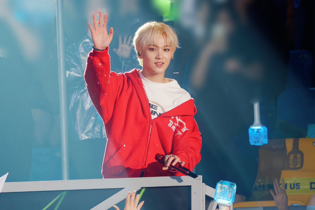 HAETEDDY_'s tweet photo. 260919 #HAECHAN #해찬 #ヘチャン

✈️종이비행기 https://t.co/QJUXHCfr0h