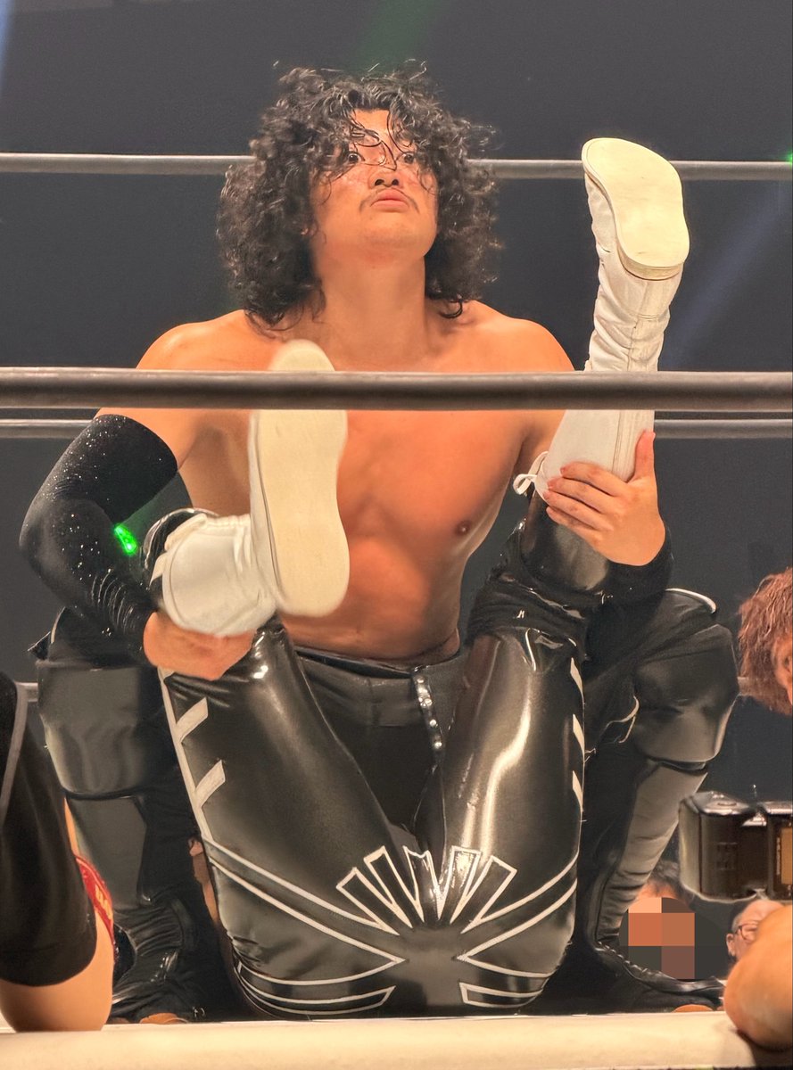 ChimNwk's tweet photo. ｵｻﾞさんは撮りたくなるシーンが多い
表情もだし、振る舞いもだし… https://t.co/CT1t0clx8n