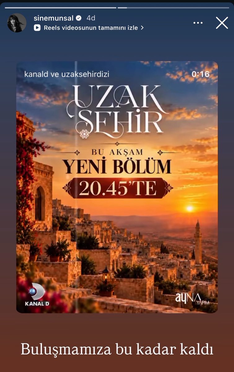 amourazden's tweet photo. ömrüm seni çok seviyorum https://t.co/ZO1oRM4r7K