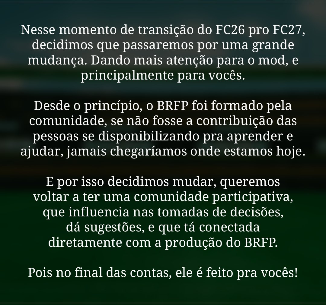 patchBRFP tweet picture