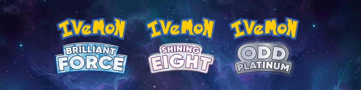 TeenfreshPH's tweet photo. IVEMON Trainers! We have sent an email to all attendees with the Post-Event Satisfaction Survey for our #IVEMON_BFSE and #IVEMON_OP Cupsleeve Event. 💖
Kindly answer the form if you do have time, as this will help us improve our future events 😊
#IVE #Teenfresh https://t.co/JvijYDpE9Z