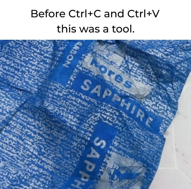 hackinarticles's tweet photo. Pic of the Day
#infosec #cybersecurity #cybersecuritytips #pentesting #cybersecurityawareness https://t.co/LpZtidmmi5