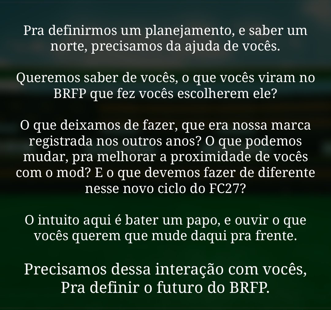 patchBRFP tweet picture