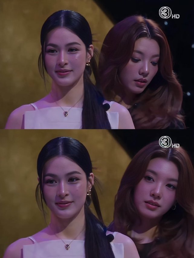 inloveneen's tweet photo. ellas son las mas visuales del gl??? https://t.co/Xbz6gwl2ix