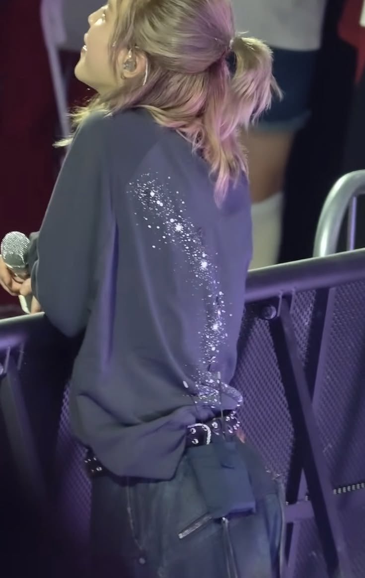 jejubaeki's tweet photo. insanely sexy oh my https://t.co/WDuRscvcKP