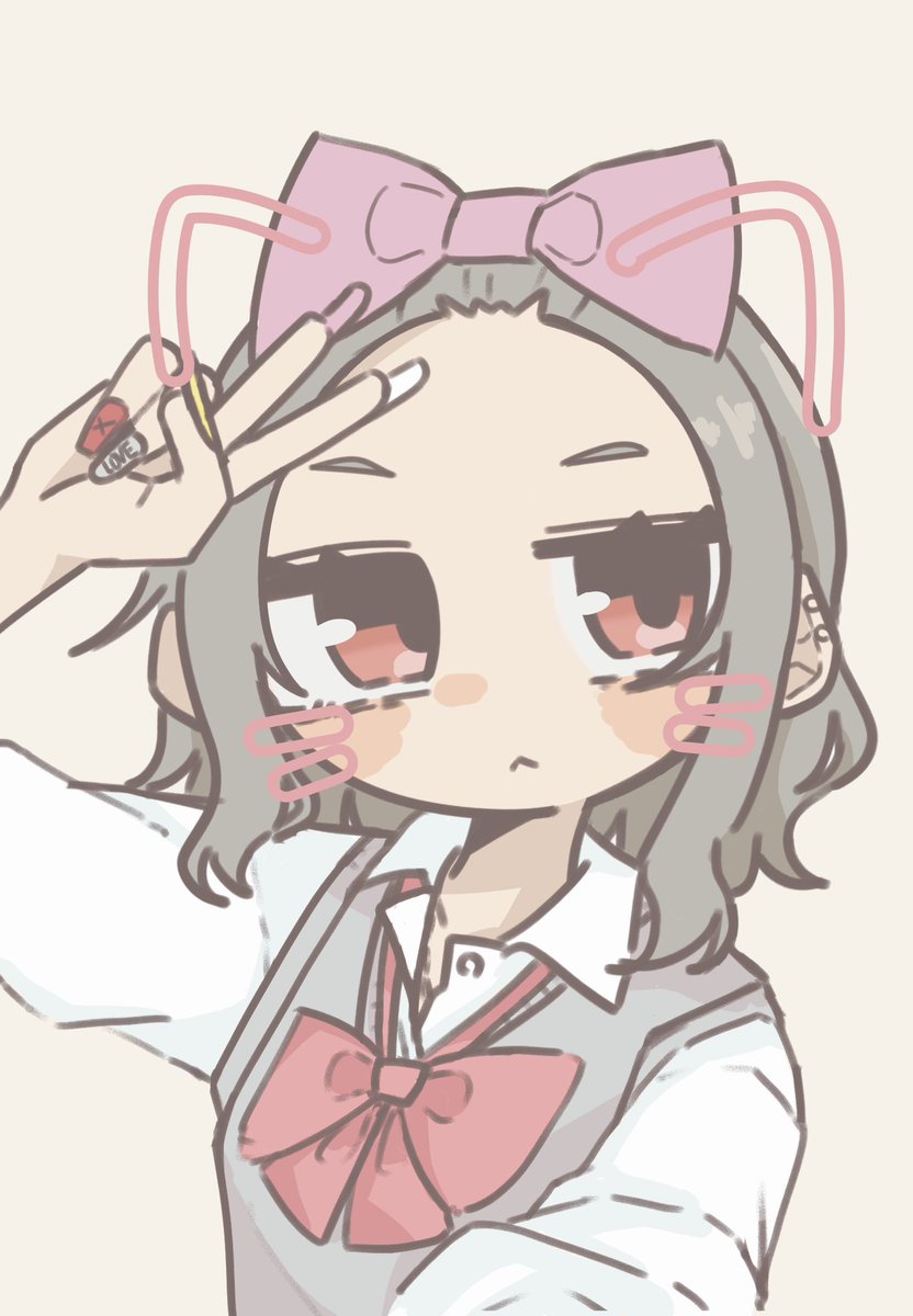 yu10109908's tweet photo. Selfie https://t.co/TQMw7B7Rw8