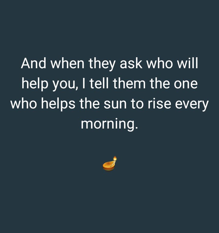 iceBoss08's tweet photo. https://t.co/uNWt5mWcFG