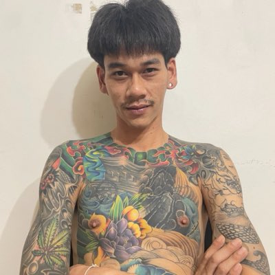 WinayPa1825's tweet photo. #NewProfilePic https://t.co/LL6UIrov1n