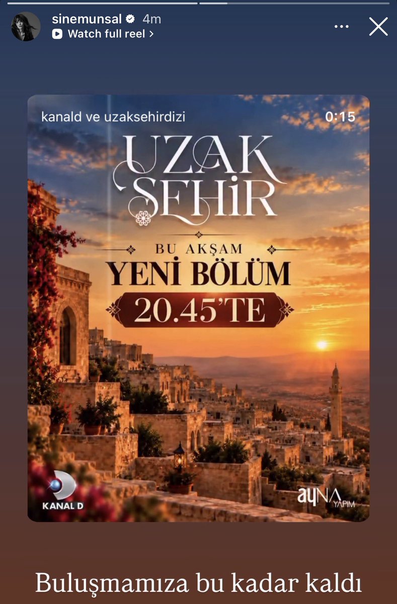 nuraalbora's tweet photo. Ay hoş geldiniz https://t.co/gVAUNXgCIT